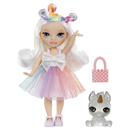 rainbow_high_kukla_littles_opa