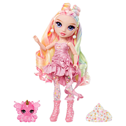 rainbow_high_kukla_shimmers_be