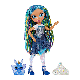rainbow_high_kukla_shimmers_sk