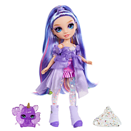 rainbow_high_kukla_shimmers_vi
