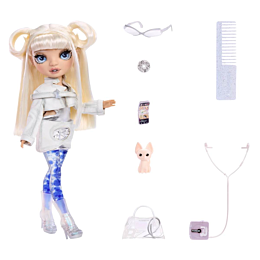 rainbow_high_kukla_sparkle__sh