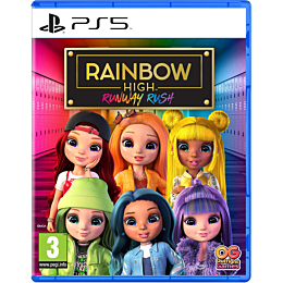 rainbow_high_runaway_rush_ps5