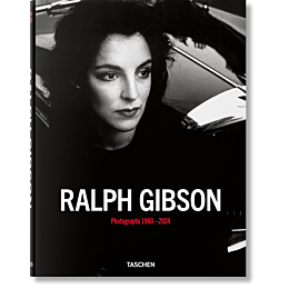 ralph_gibson_photographs_19602