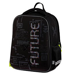 ranets_berlingo_expert_mini_fu