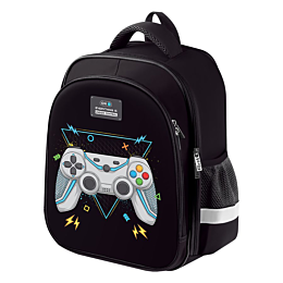 ranets_frst_school_light_compu