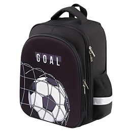 ranets_frst_school_light_footb