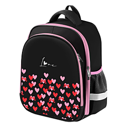 ranets_frst_school_light_love_