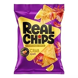 real_chips_kukuruznye_chipsy_s
