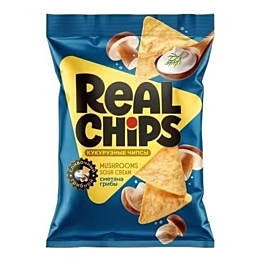 real_chips_kukuruznye_chipsy_s