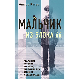 regev_l_malchik_iz_bloka_66_re_1