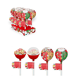 relkon_ledenets_mega_lollipop_