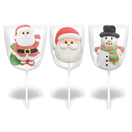 relkon_marshmellou_lollipop_ch