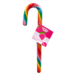 Relkon НГ Леденцы  Cane Multicolor 28г