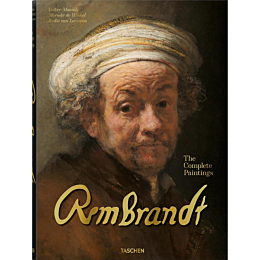 rembrandt_the_complete_paintin