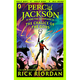 riordan_r_percy_jackson_and_th_1487912