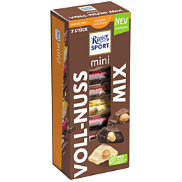 ritter_sport_nabor_minishokola