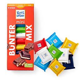 ritter_sport_nabor_minishokola_1