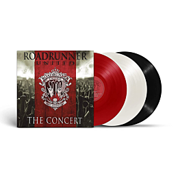 roadrunner_united_concert_colo_1376868_3