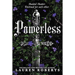 roberts_l_powerless