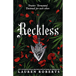 roberts_l_reckless