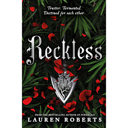 roberts_l_reckless_1487918