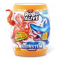 robo_alive_interaktivnaya_igru