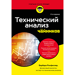 rokfeller_b_tekhnicheskiy_anal_5