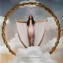 rosalia_el_mal_querer_lp