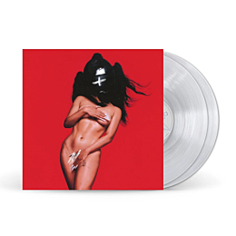 rosalia_motomami_deluxe_editio