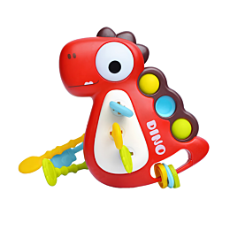 roxy_igrushkatyanuchka_busy_di