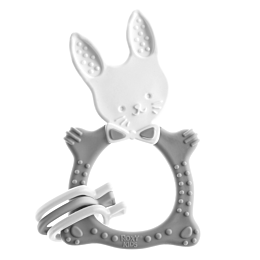 roxy_prorezyvatel_bunny_seryy