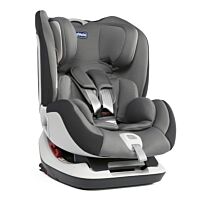 Chicco: Автокресло Seat Up 012 Stone (0-25 kg) 0+