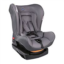Chicco: Автокресло Cosmos Pearl (0-18 kg) 0+