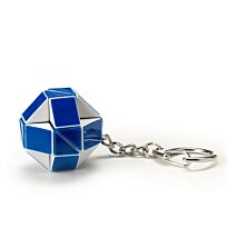 Rubik's: Брелок Мини-Змейка