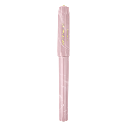 ruchka__kaweco_sakura_ballpen_