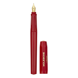 ruchka__msk_x_kaweco_fountain_