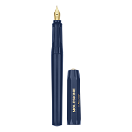 ruchka__msk_x_kaweco_fountain_