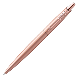 ruchka_sharikov_parker_jotter_
