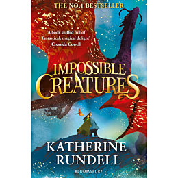 rundell_k_impossible_creatures