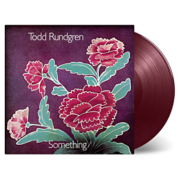 rundgren_todd_somethinganythin