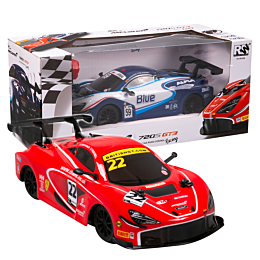rw_124_ru_mashina_mclaren_720s