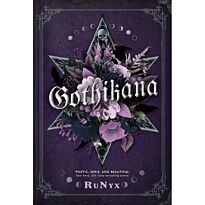 Rynux: Gothikana