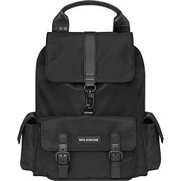 ryukzak_backpack_s_legendary_b
