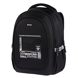 ryukzak_berlingo_modern_cybern