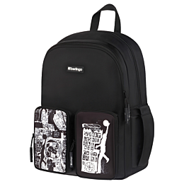 ryukzak_berlingo_urbanblack_st