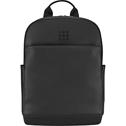 ryukzak_cl_20_pro_backpblack