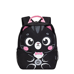 ryukzak_detskiy_grizzly_kitty_