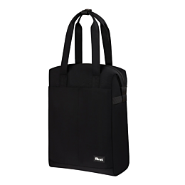 ryukzak_frst_fcasual_dark_blac