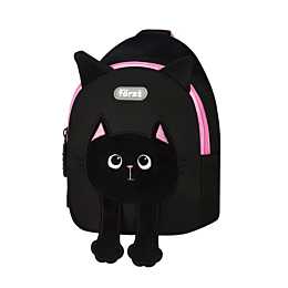 ryukzak_frst_fkids_purr_211475