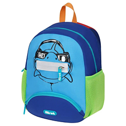 ryukzak_frst_fkids_shark_30231